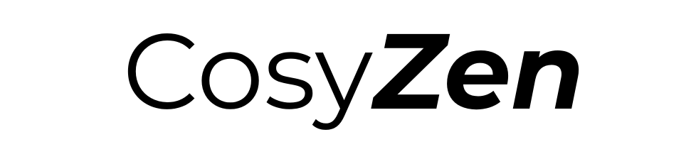 CosyZen
